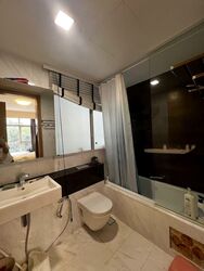 RV Residences (D10), Condominium #463561601